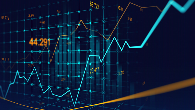 广发国证通信ETF,电信ETF,通信,广发国证通信交易型开放式指数证券投资基金,159507,159