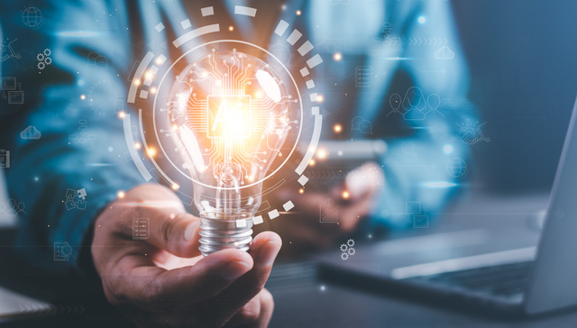 南方创业板人工智能ETF,创业板人工智能ETF南方,人工智能,南方创业板人工智能交易型开放式指数证券