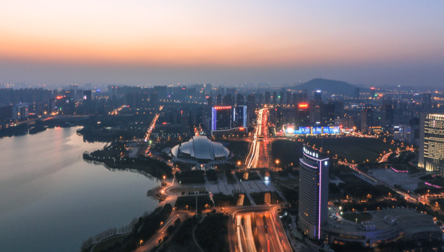 300289.SZ,利德曼,北京利德曼生化股份有限公司,Leadman,医药生物