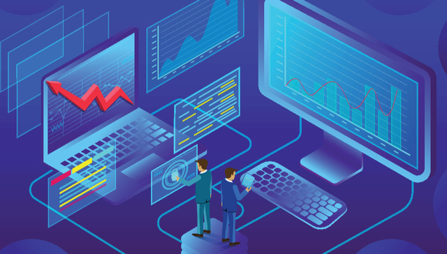 大数据ETF,计算机,鹏华中证云计算与大数据主题交易型开放式指数证券投资基金,159739,1597