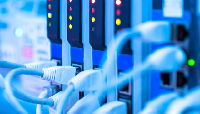 嘉实国证通信ETF,通信ETF,通信,嘉实国证通信交易型开放式指数证券投资基金,159695,159