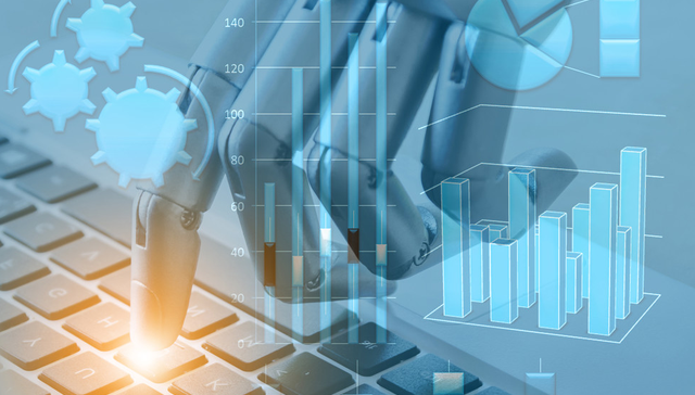 博时科创100ETF,科创指基,股票型宽指,博时上证科创板100交易型开放式指数证券投资基金,588