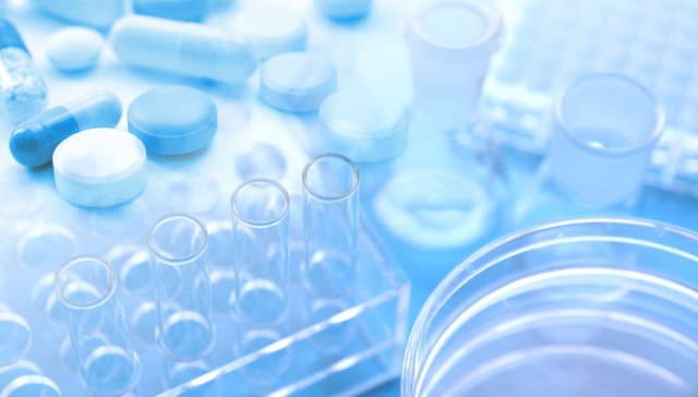 博时恒生医疗保健(QDII-ETF),恒生医疗,医药,博时恒生医疗保健交易型开放式指数证券投资基金(