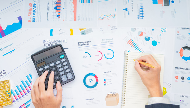 688169.SH,石头科技,北京石头世纪科技股份有限公司,Roborock,家用电器