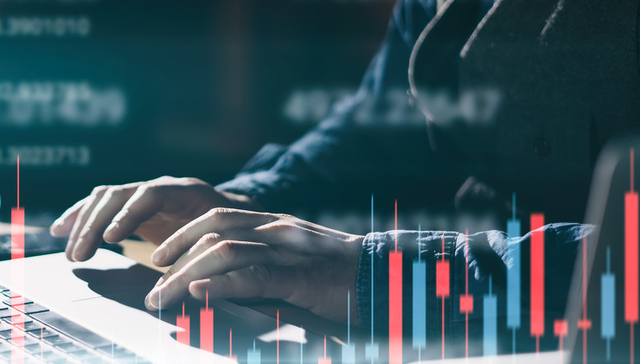 嘉实中证软件服务ETF,软件ETF,计算机,嘉实中证软件服务交易型开放式指数证券投资基金,15985