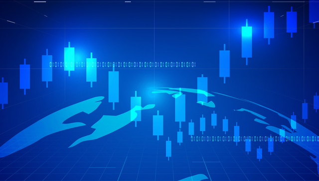 博时港股通互联网ETF,港股互联网ETF,互联网,博时中证港股通互联网交易型开放式指数证券投资基金,
