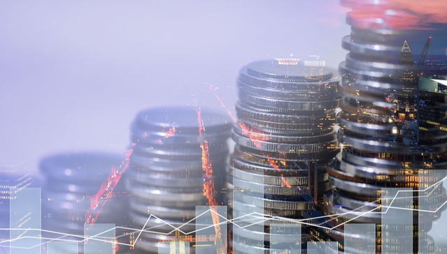 嘉实中证全指证券公司ETF,证券全指,非银行金融,嘉实中证全指证券公司交易型开放式指数证券投资基金,