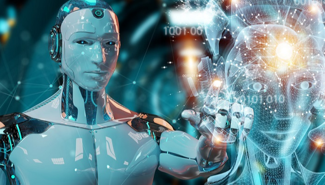 嘉实中证机器人ETF,机器人ETF嘉实,机械,嘉实中证机器人交易型开放式指数证券投资基金,15952