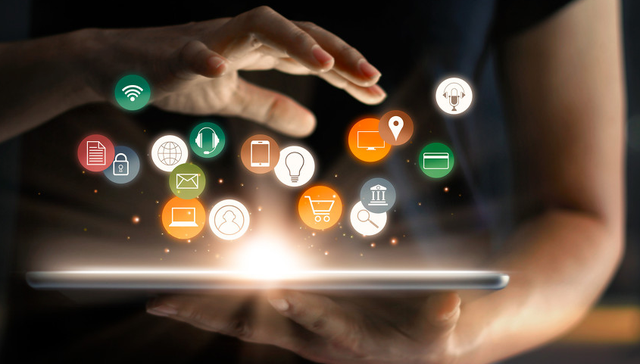 易方达上证科创板人工智能ETF,科创AI,人工智能,易方达上证科创板人工智能交易型开放式指数证券投资