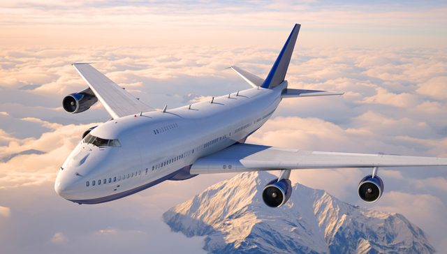 华夏国证航天航空行业ETF,航空航天ETF,国防军工,华夏国证航天航空行业交易型开放式指数证券投资基