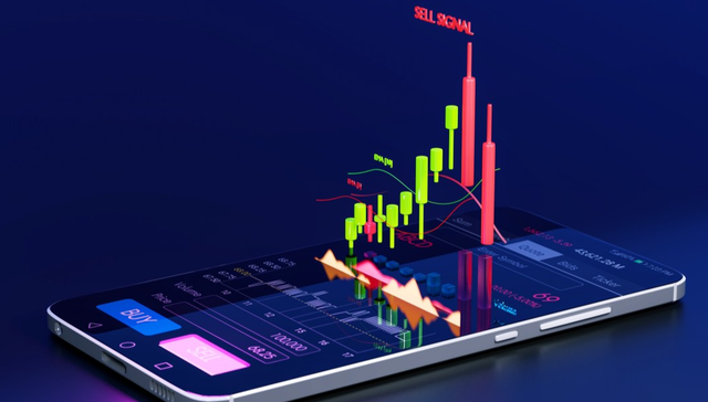 汇添富恒生港股通中国科技ETF,港科技30,传媒,汇添富恒生港股通中国科技交易型开放式指数证券投资基