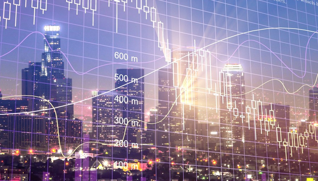 AI硬件端走强！泰康半导体量化选股股票发起式(A:020476;C:020477)、泰康上证科创板综合指数增强(A:023970;C:023971)多维布局“硬科技”