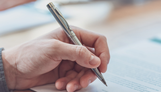 301308.SZ,江波龙,深圳市江波龙电子股份有限公司,LONGSYS,电子