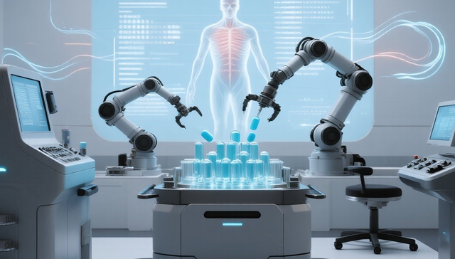 创新药ETF沪港深,创新药,西藏东财中证沪港深创新药产业交易型开放式指数证券投资基金,159622,