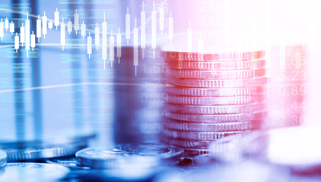 博时金融科技ETF,金融科技,计算机,博时中证金融科技主题交易型开放式指数证券投资基金,516860