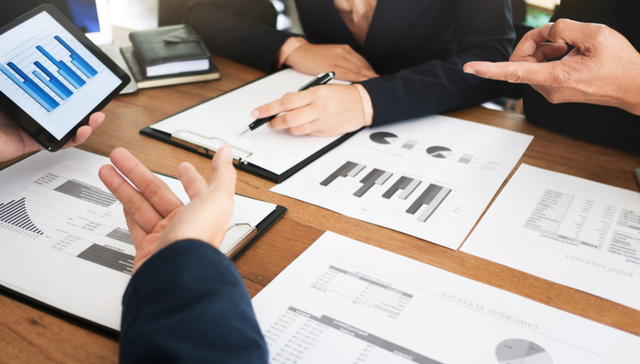 博时黄金ETF,黄金ETF基金,博时黄金交易型开放式证券投资基金,159937,159937.SZ