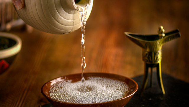 嘉实中证主要消费ETF,必选消费,消费,嘉实中证主要消费交易型开放式指数证券投资基金,512600,