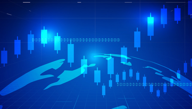 汇添富中证全指软件ETF,软件50ETF,计算机,汇添富中证全指软件交易型开放式指数证券投资基金,1