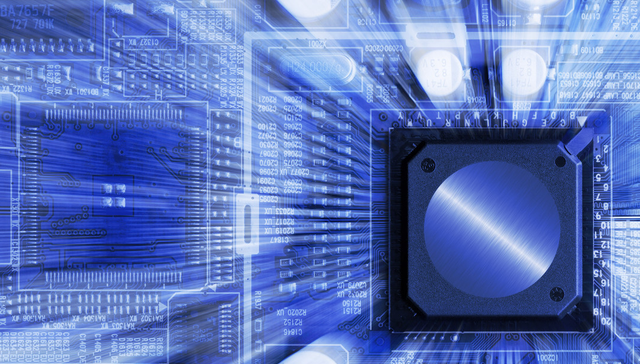 大数据ETF,计算机,鹏华中证云计算与大数据主题交易型开放式指数证券投资基金,159739,1597