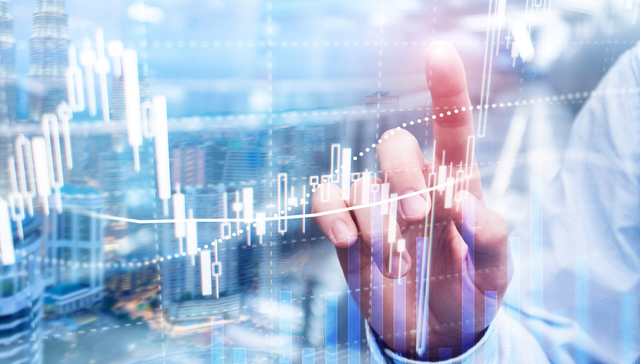 华夏中证A500ETF,A500E,股票型宽指,华夏中证A500交易型开放式指数证券投资基金,512