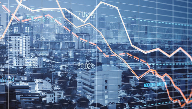 化工ETF,基础化工,鹏华中证细分化工产业主题交易型开放式指数证券投资基金,159870,15987