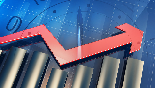 博时中证红利低波100ETF,红利低波100ETF,红利,博时中证红利低波动100交易型开放式指数证