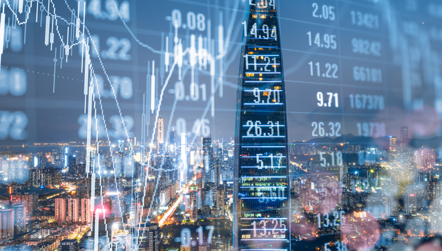 博时中证国新央企现代能源ETF,现代能源,博时中证国新央企现代能源交易型开放式指数证券投资基金,56