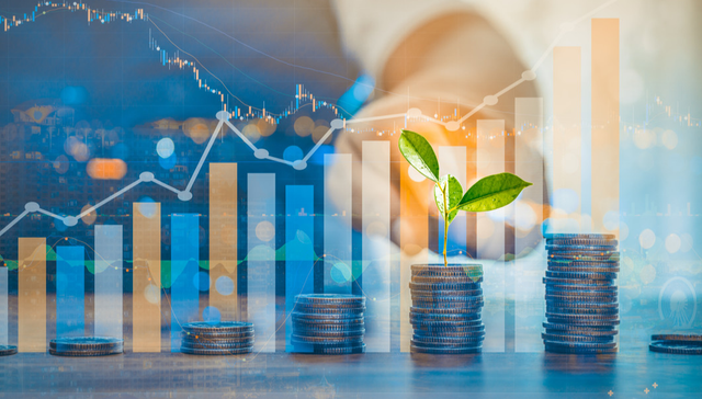 易方达中证A500ETF,A500ETF易方达,股票型宽指,易方达中证A500交易型开放式指数证券投