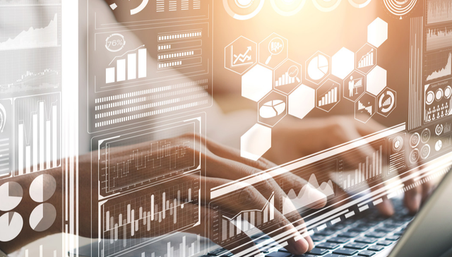 淳厚基金调研鹏鼎控股，旗下淳厚时代优选混合A(014235)近一年回报达21.87%