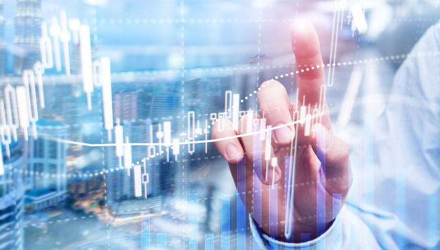 AI算力硬件设备：短期催化强劲，长期价值凸显！