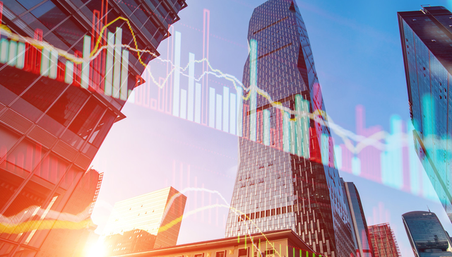 易方达深证100ETF,深证100ETF,股票型宽指,易方达深证100交易型开放式指数证券投资基金,