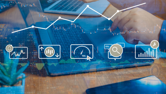 鹏华中证A500ETF,A500,股票型宽指,鹏华中证A500交易型开放式指数证券投资基金,5120