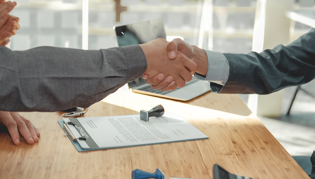 鹏华上证科创板生物医药ETF,KC医药,医药,鹏华上证科创板生物医药交易型开放式指数证券投资基金,5