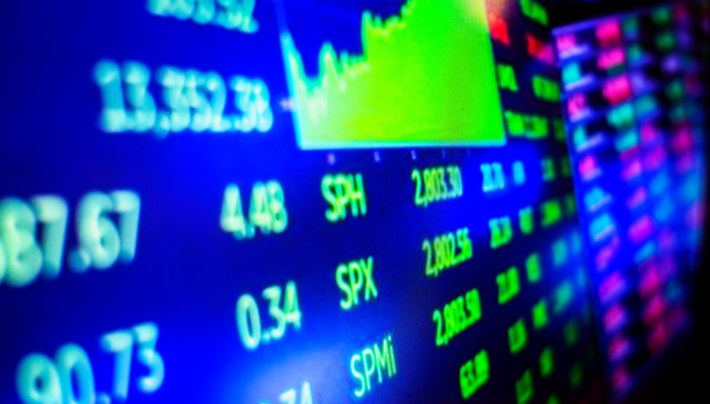 银行FUND,银行,鹏华中证银行交易型开放式指数证券投资基金,512730,512730.SH,中证