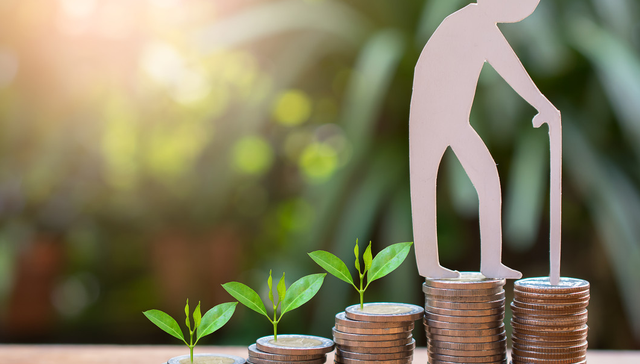 畜牧ETF,农林牧渔,鹏华中证畜牧养殖交易型开放式指数证券投资基金,159867,159867.SZ