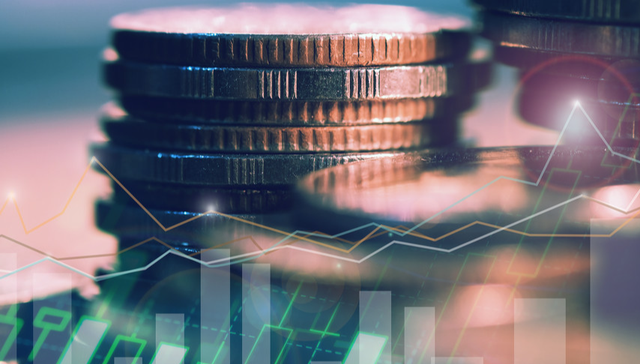 中证500,中证500ETF鹏华,股票型宽指,鹏华中证500交易型开放式指数证券投资基金,15998