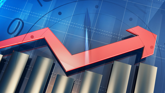 ETF日报|中证A50ETF指数基金(560350)昨日获资金净流入，近1周规模增长显著，创新药企ETF(560900)近4日合计“吸金”超1800万元