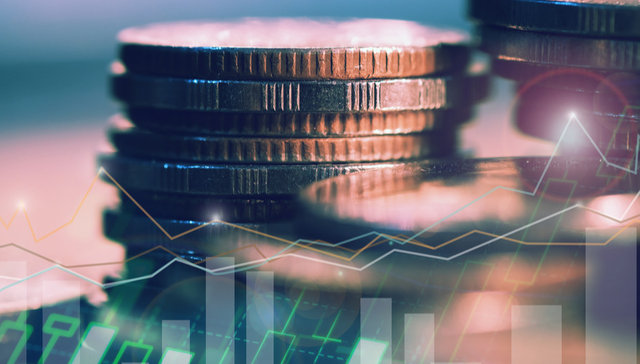 保险证券,非银行金融,鹏华中证800证券保险交易型开放式指数证券投资基金,515630,515630