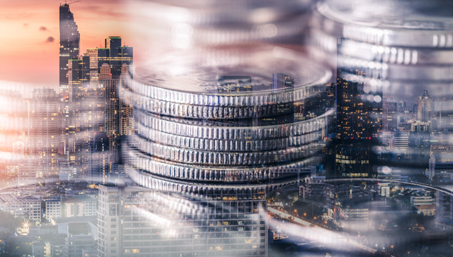 大数据ETF,计算机,鹏华中证云计算与大数据主题交易型开放式指数证券投资基金,159739,1597