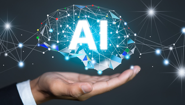 600109.SH,国金证券,国金证券股份有限公司,SINOLINK,SECURITIES,非银金融