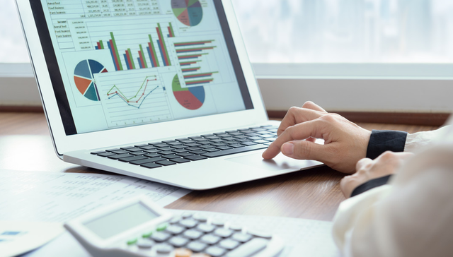 创业板指创7月最大单日跌幅，本轮行情还有空间吗？