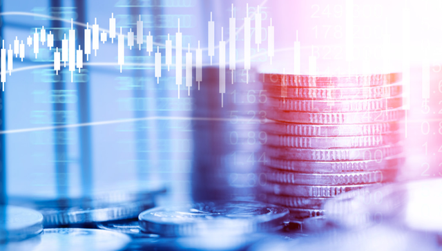 华夏纳斯达克100ETF(QDII),纳斯达克,华夏纳斯达克100交易型开放式指数证券投资基金(QD