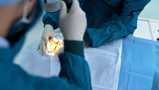 政策+国际化双轮驱动，创新药“黄金赛道”持续领跑！