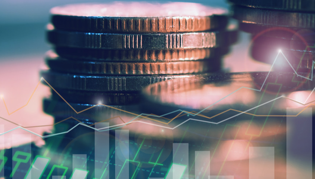 平安中高等级公司债利差因子ETF,公司债,平安中债-中高等级公司债利差因子交易型开放式指数证券投资基