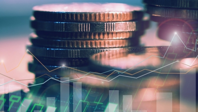 大数据ETF,计算机,鹏华中证云计算与大数据主题交易型开放式指数证券投资基金,159739,1597