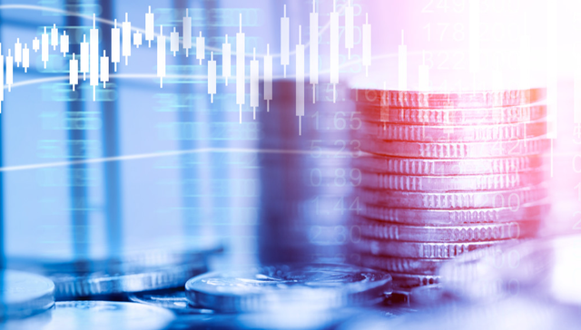 平安中证沪港深线上消费主题ETF,线上消费ETF基金,消费,平安中证沪港深线上消费主题交易型开放式指