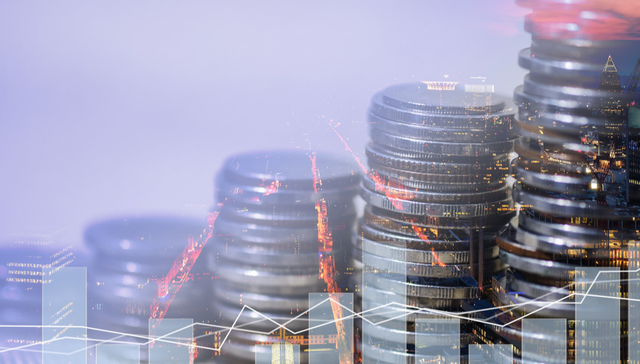 广发中证港股通非银ETF,港股非银,非银行金融,广发中证港股通非银行金融主题交易型开放式指数证券投资