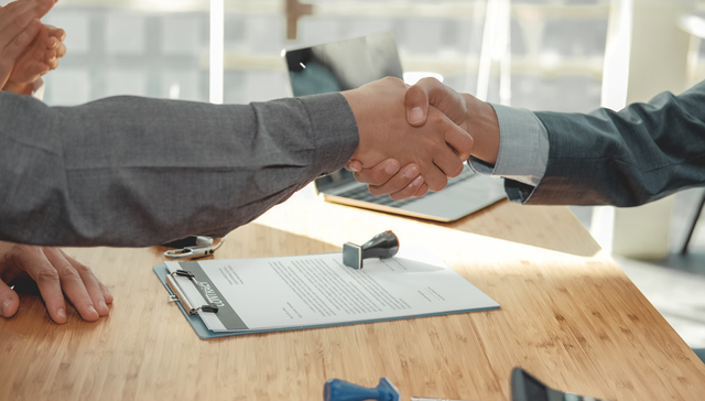 港股科技ETF,汽车,鹏华中证港股通科技交易型开放式指数证券投资基金,159751,159751.S