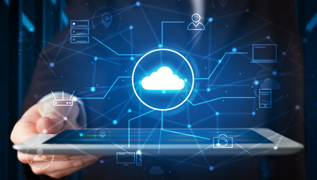 嘉实中证软件服务ETF,软件ETF,计算机,嘉实中证软件服务交易型开放式指数证券投资基金,15985