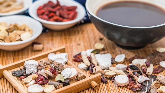 汇添富中证中药ETF,中药ETF,医药,汇添富中证中药交易型开放式指数证券投资基金,560080,5